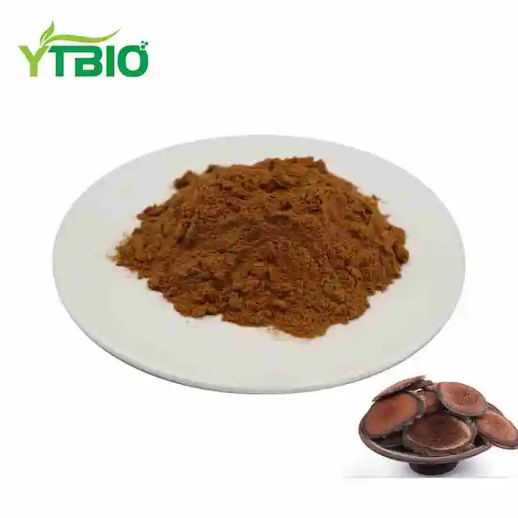 How Is Deer Antler Extract Used in Recovery Supplements? How Is Deer Antler Extract Used in Recovery Supplements?